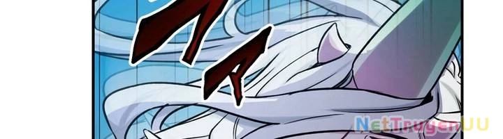 Sát Thủ Mạnh Nhất Chuyển Sinh Sang Thế Giới Khác Chapter 45 - Trang 2