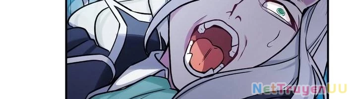 Sát Thủ Mạnh Nhất Chuyển Sinh Sang Thế Giới Khác Chapter 45 - Trang 2