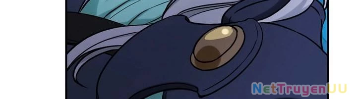 Sát Thủ Mạnh Nhất Chuyển Sinh Sang Thế Giới Khác Chapter 45 - Trang 2