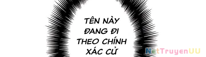 Sát Thủ Mạnh Nhất Chuyển Sinh Sang Thế Giới Khác Chapter 45 - Trang 2
