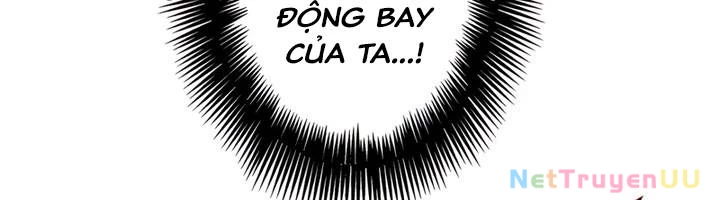 Sát Thủ Mạnh Nhất Chuyển Sinh Sang Thế Giới Khác Chapter 45 - Trang 2