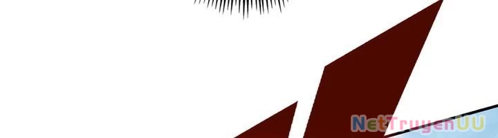 Sát Thủ Mạnh Nhất Chuyển Sinh Sang Thế Giới Khác Chapter 45 - Trang 2