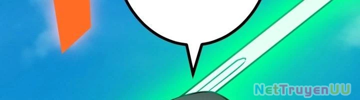 Sát Thủ Mạnh Nhất Chuyển Sinh Sang Thế Giới Khác Chapter 45 - Trang 2