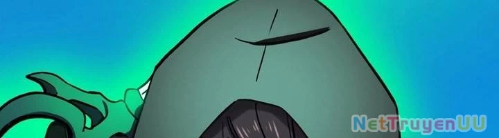 Sát Thủ Mạnh Nhất Chuyển Sinh Sang Thế Giới Khác Chapter 45 - Trang 2