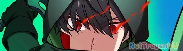 Sát Thủ Mạnh Nhất Chuyển Sinh Sang Thế Giới Khác Chapter 45 - Trang 2