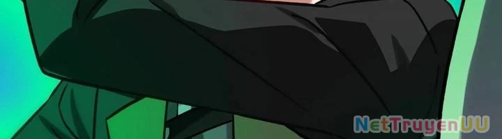 Sát Thủ Mạnh Nhất Chuyển Sinh Sang Thế Giới Khác Chapter 45 - Trang 2