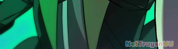 Sát Thủ Mạnh Nhất Chuyển Sinh Sang Thế Giới Khác Chapter 45 - Trang 2