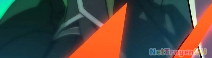 Sát Thủ Mạnh Nhất Chuyển Sinh Sang Thế Giới Khác Chapter 45 - Trang 2