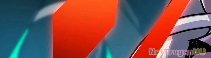 Sát Thủ Mạnh Nhất Chuyển Sinh Sang Thế Giới Khác Chapter 45 - Trang 2