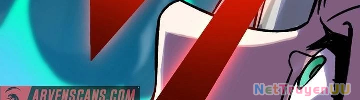 Sát Thủ Mạnh Nhất Chuyển Sinh Sang Thế Giới Khác Chapter 45 - Trang 2