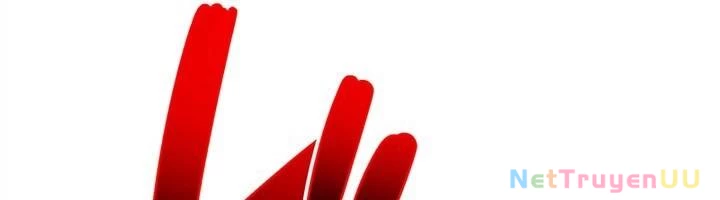 Sát Thủ Mạnh Nhất Chuyển Sinh Sang Thế Giới Khác Chapter 45 - Trang 2