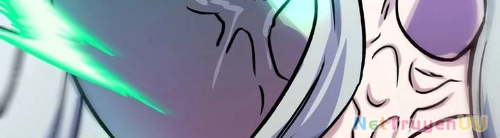 Sát Thủ Mạnh Nhất Chuyển Sinh Sang Thế Giới Khác Chapter 45 - Trang 2