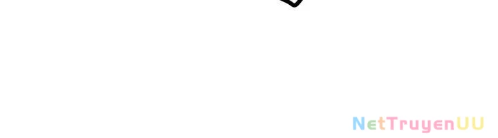 Sát Thủ Mạnh Nhất Chuyển Sinh Sang Thế Giới Khác Chapter 45 - Trang 2