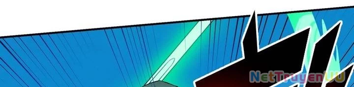 Sát Thủ Mạnh Nhất Chuyển Sinh Sang Thế Giới Khác Chapter 45 - Trang 2