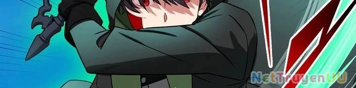 Sát Thủ Mạnh Nhất Chuyển Sinh Sang Thế Giới Khác Chapter 45 - Trang 2