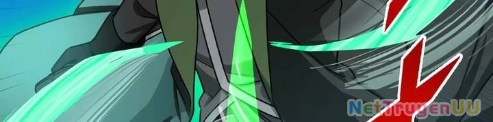 Sát Thủ Mạnh Nhất Chuyển Sinh Sang Thế Giới Khác Chapter 45 - Trang 2