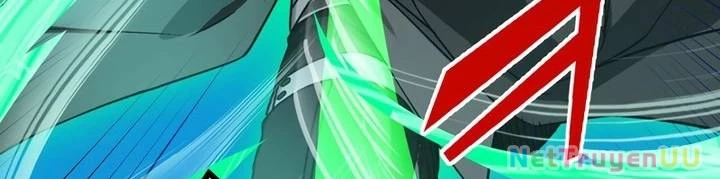 Sát Thủ Mạnh Nhất Chuyển Sinh Sang Thế Giới Khác Chapter 45 - Trang 2