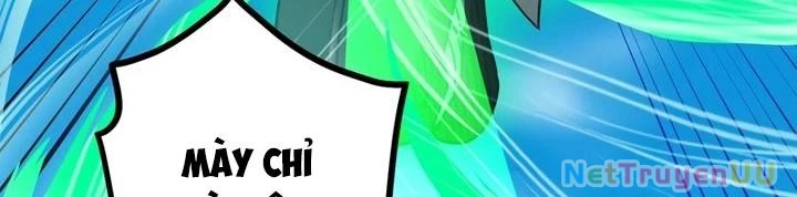 Sát Thủ Mạnh Nhất Chuyển Sinh Sang Thế Giới Khác Chapter 45 - Trang 2