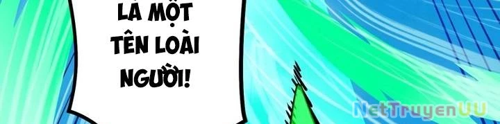 Sát Thủ Mạnh Nhất Chuyển Sinh Sang Thế Giới Khác Chapter 45 - Trang 2