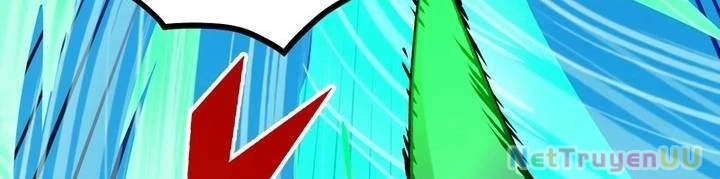 Sát Thủ Mạnh Nhất Chuyển Sinh Sang Thế Giới Khác Chapter 45 - Trang 2