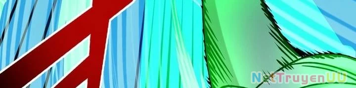 Sát Thủ Mạnh Nhất Chuyển Sinh Sang Thế Giới Khác Chapter 45 - Trang 2