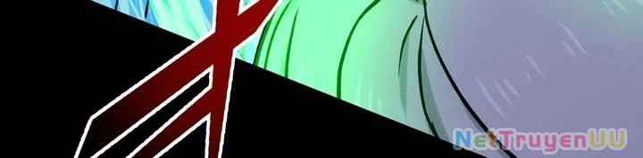 Sát Thủ Mạnh Nhất Chuyển Sinh Sang Thế Giới Khác Chapter 45 - Trang 2