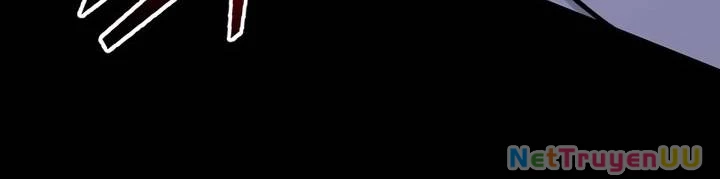 Sát Thủ Mạnh Nhất Chuyển Sinh Sang Thế Giới Khác Chapter 45 - Trang 2