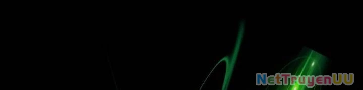 Sát Thủ Mạnh Nhất Chuyển Sinh Sang Thế Giới Khác Chapter 45 - Trang 2