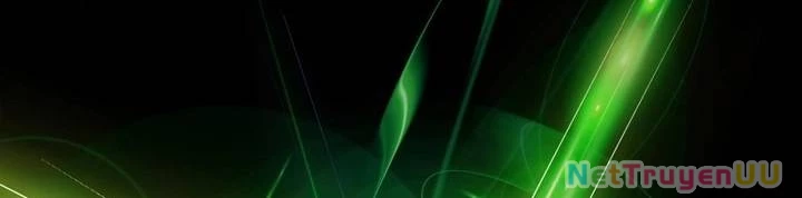 Sát Thủ Mạnh Nhất Chuyển Sinh Sang Thế Giới Khác Chapter 45 - Trang 2