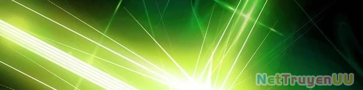 Sát Thủ Mạnh Nhất Chuyển Sinh Sang Thế Giới Khác Chapter 45 - Trang 2