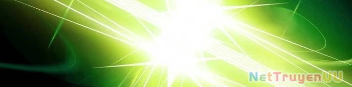 Sát Thủ Mạnh Nhất Chuyển Sinh Sang Thế Giới Khác Chapter 45 - Trang 2