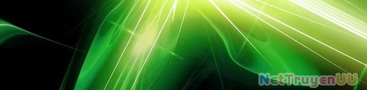 Sát Thủ Mạnh Nhất Chuyển Sinh Sang Thế Giới Khác Chapter 45 - Trang 2