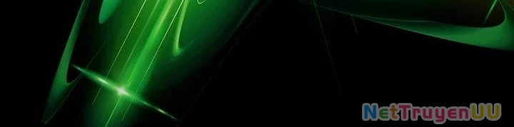 Sát Thủ Mạnh Nhất Chuyển Sinh Sang Thế Giới Khác Chapter 45 - Trang 2