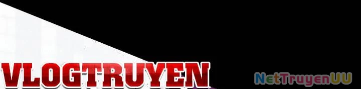 Sát Thủ Mạnh Nhất Chuyển Sinh Sang Thế Giới Khác Chapter 45 - Trang 2