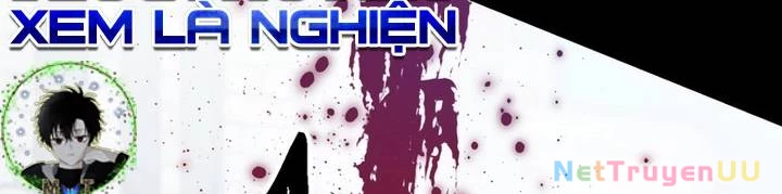 Sát Thủ Mạnh Nhất Chuyển Sinh Sang Thế Giới Khác Chapter 45 - Trang 2