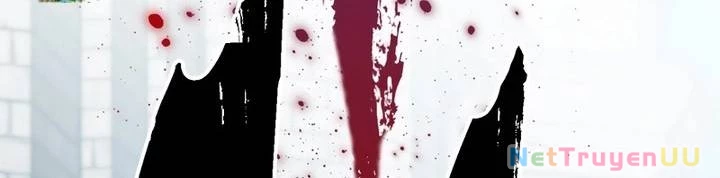 Sát Thủ Mạnh Nhất Chuyển Sinh Sang Thế Giới Khác Chapter 45 - Trang 2