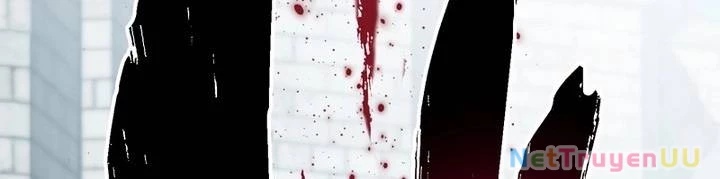 Sát Thủ Mạnh Nhất Chuyển Sinh Sang Thế Giới Khác Chapter 45 - Trang 2