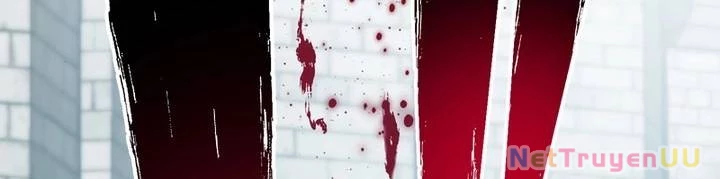 Sát Thủ Mạnh Nhất Chuyển Sinh Sang Thế Giới Khác Chapter 45 - Trang 2