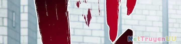 Sát Thủ Mạnh Nhất Chuyển Sinh Sang Thế Giới Khác Chapter 45 - Trang 2