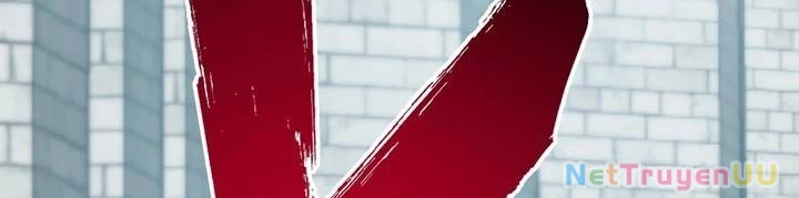 Sát Thủ Mạnh Nhất Chuyển Sinh Sang Thế Giới Khác Chapter 45 - Trang 2