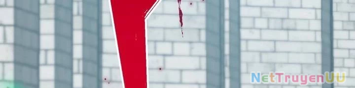 Sát Thủ Mạnh Nhất Chuyển Sinh Sang Thế Giới Khác Chapter 45 - Trang 2