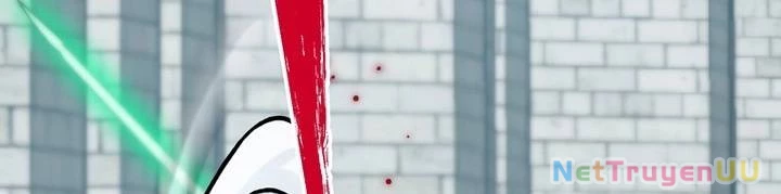 Sát Thủ Mạnh Nhất Chuyển Sinh Sang Thế Giới Khác Chapter 45 - Trang 2