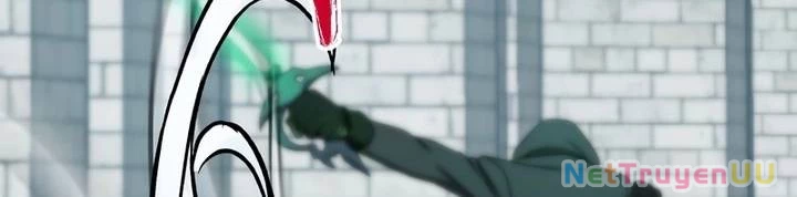 Sát Thủ Mạnh Nhất Chuyển Sinh Sang Thế Giới Khác Chapter 45 - Trang 2