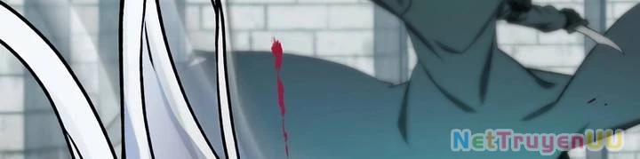 Sát Thủ Mạnh Nhất Chuyển Sinh Sang Thế Giới Khác Chapter 45 - Trang 2