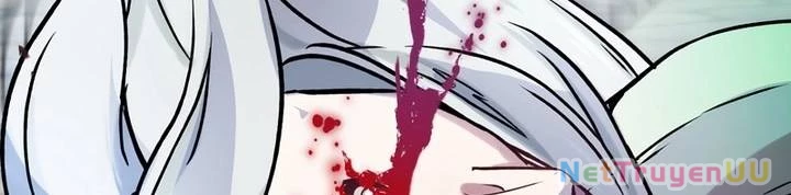 Sát Thủ Mạnh Nhất Chuyển Sinh Sang Thế Giới Khác Chapter 45 - Trang 2