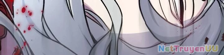 Sát Thủ Mạnh Nhất Chuyển Sinh Sang Thế Giới Khác Chapter 45 - Trang 2