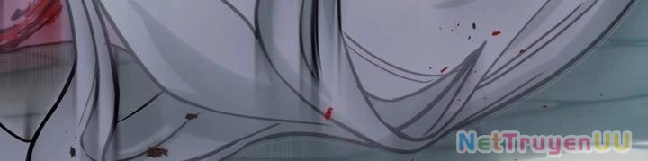 Sát Thủ Mạnh Nhất Chuyển Sinh Sang Thế Giới Khác Chapter 45 - Trang 2