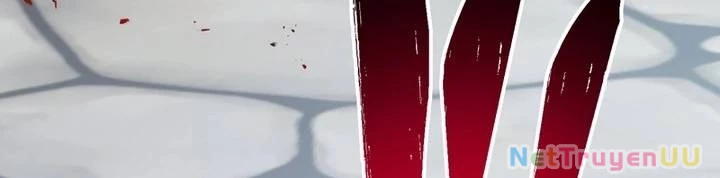 Sát Thủ Mạnh Nhất Chuyển Sinh Sang Thế Giới Khác Chapter 45 - Trang 2