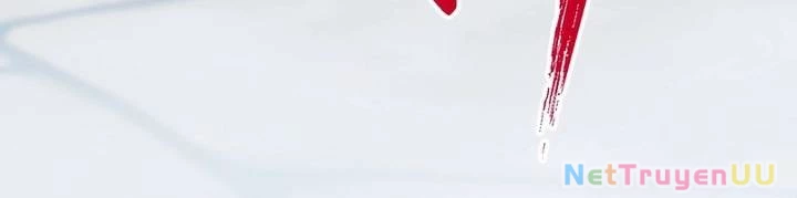 Sát Thủ Mạnh Nhất Chuyển Sinh Sang Thế Giới Khác Chapter 45 - Trang 2