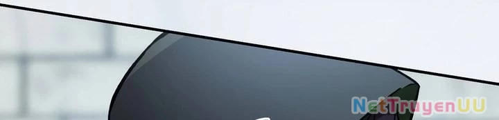 Sát Thủ Mạnh Nhất Chuyển Sinh Sang Thế Giới Khác Chapter 45 - Trang 2